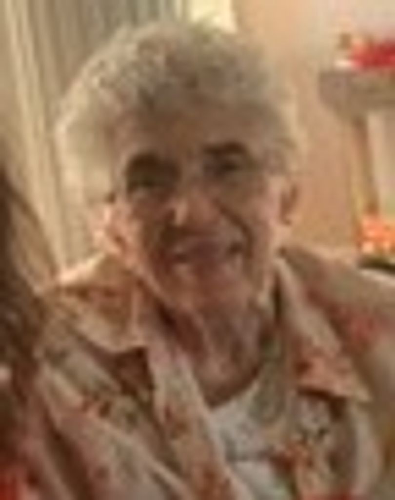 Louise Click Rogers Profile Photo