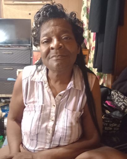 Sherrie Ann Hines Gill's obituary image