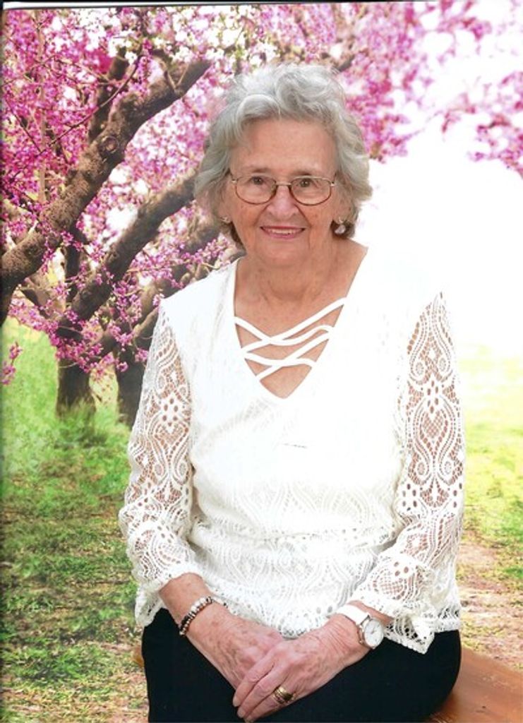 Carmen L. Jelinek Profile Photo