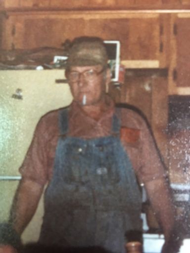 Wilbur Whittemore, Sr. photo gallery thumbnail 28 of 29