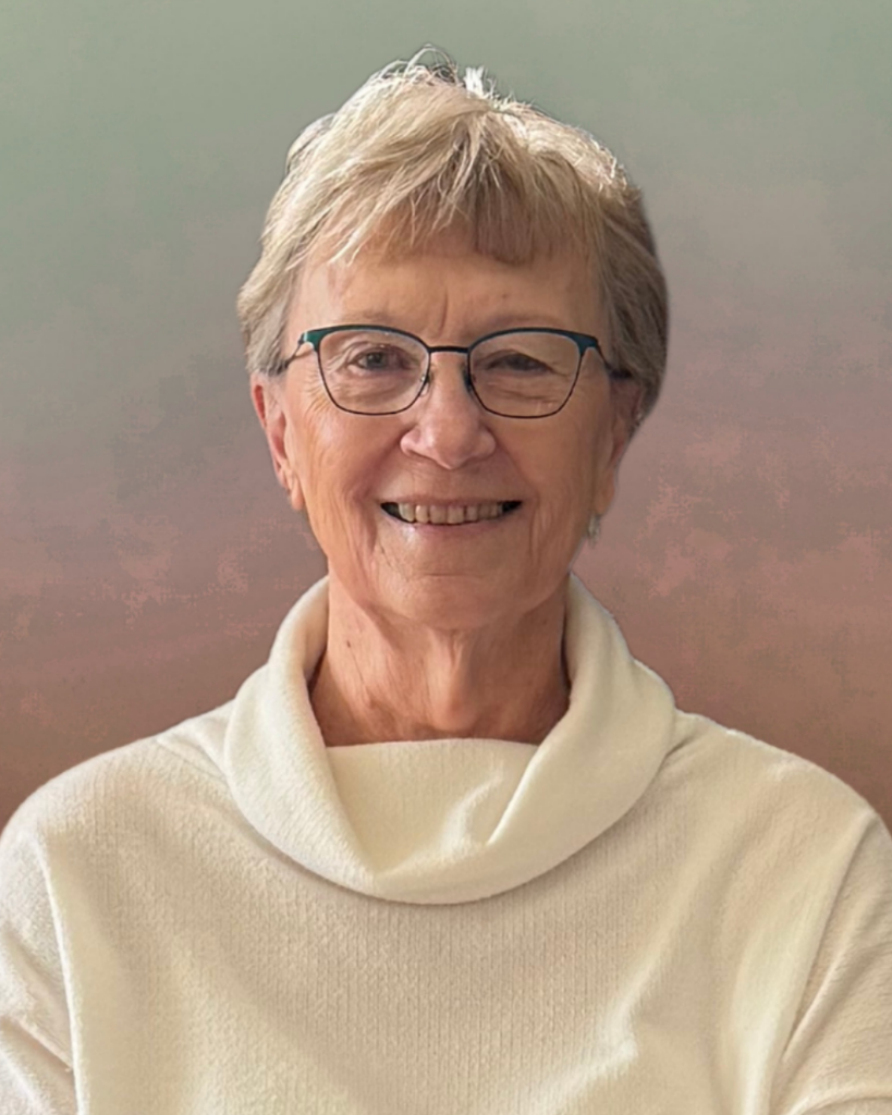 Linda Conlon Profile Photo