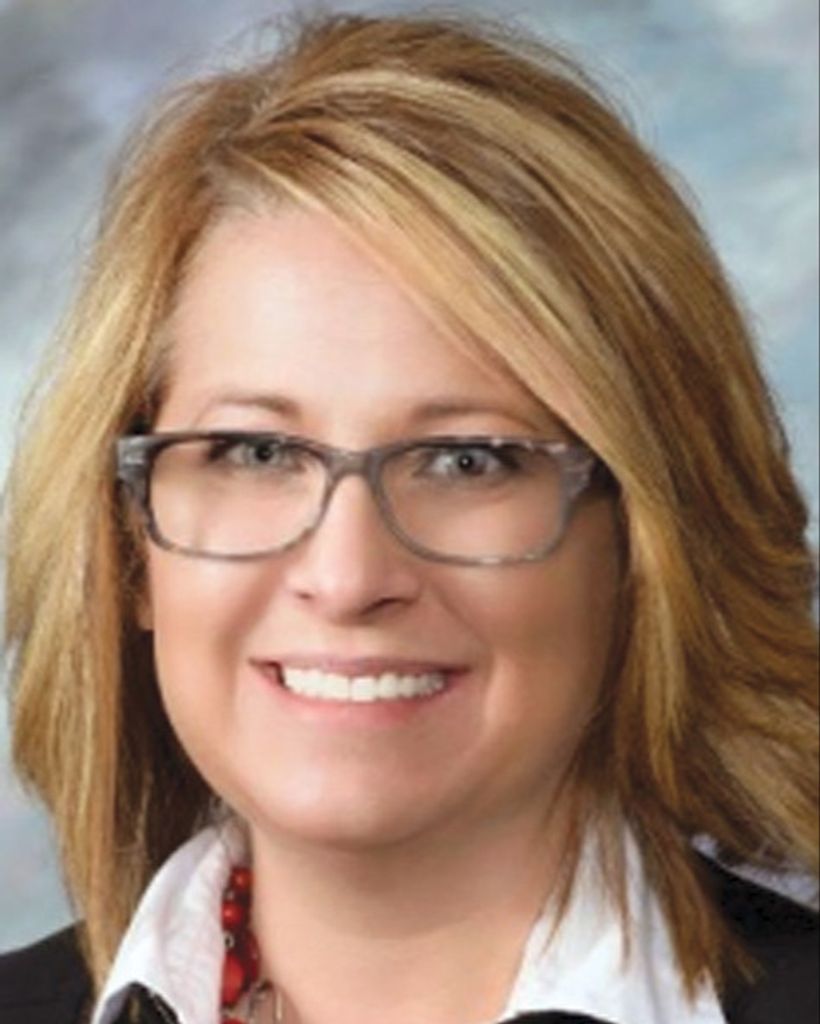 ELIZABETH “BETH” A. WILLIAMS Profile Photo