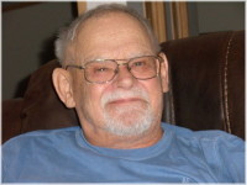 Ken Hlady Profile Photo