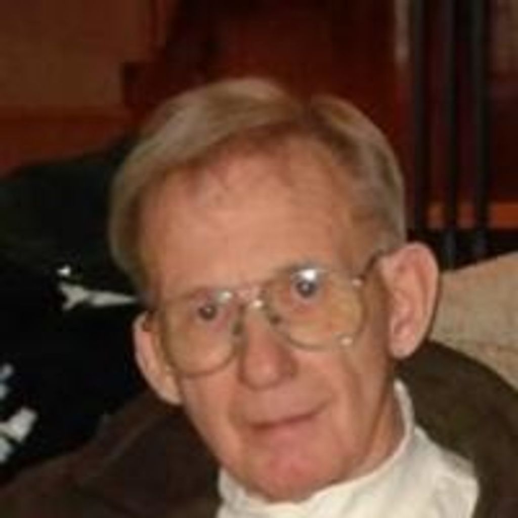Grant Shaw