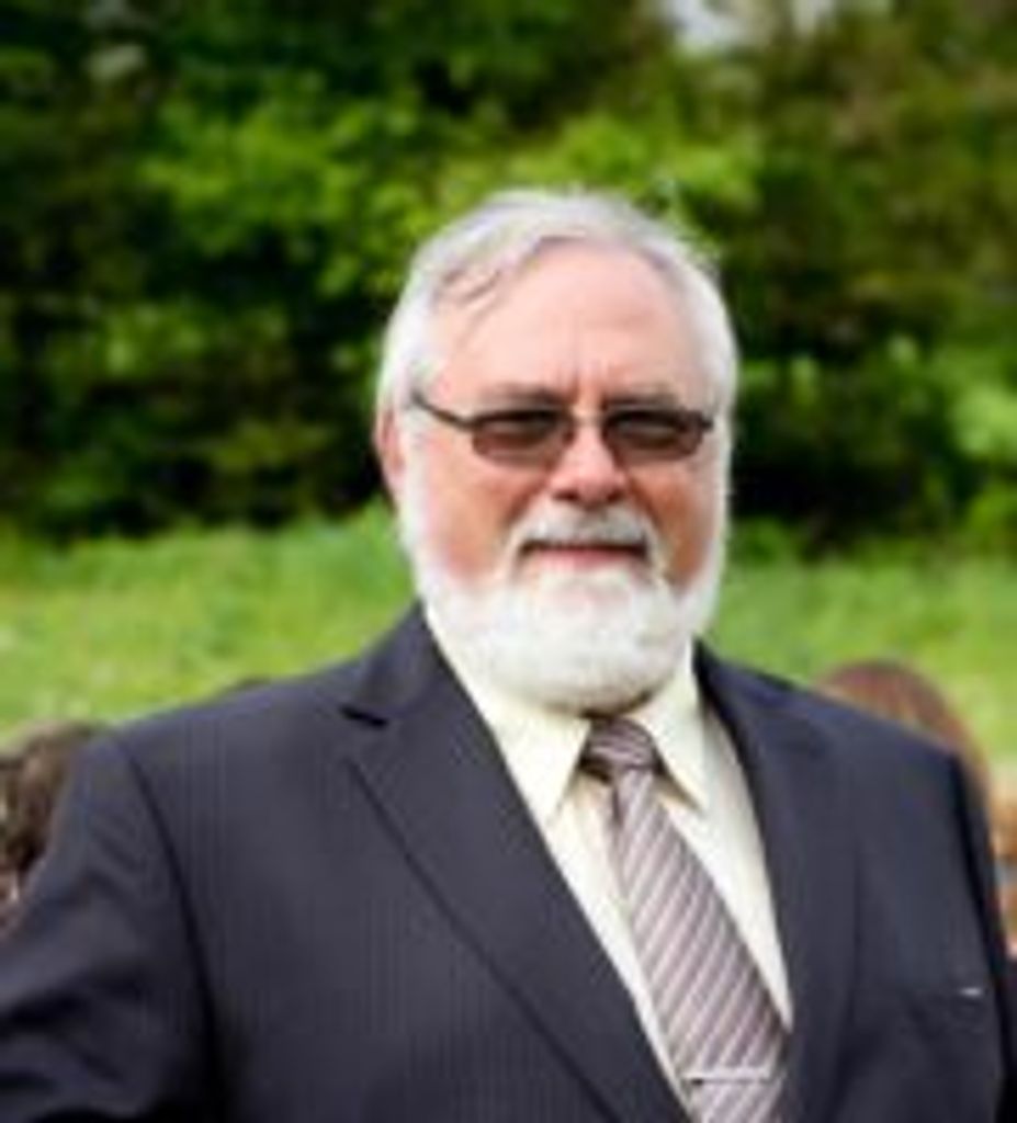 Gary F. Pelfresne