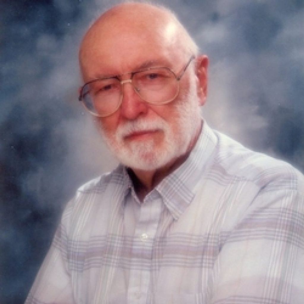 Wilford   LeCheminant Profile Photo