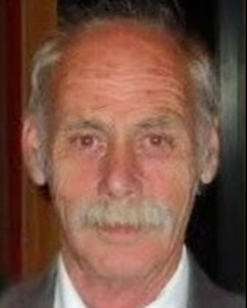 Herbert Leon Fregeau, Jr.