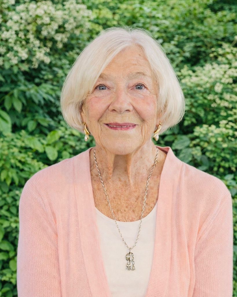 Janet Casciola Profile Photo