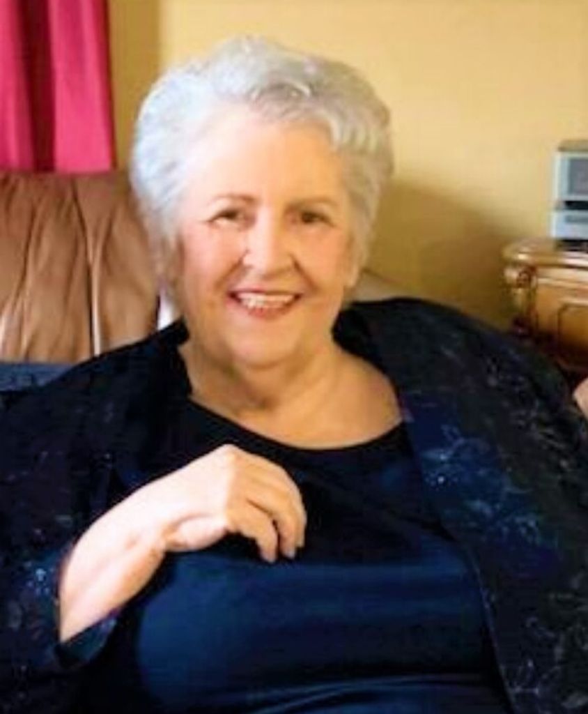 Carol S King Profile Photo