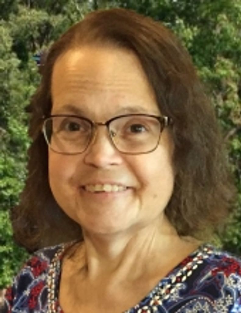 Meloni Patrice James