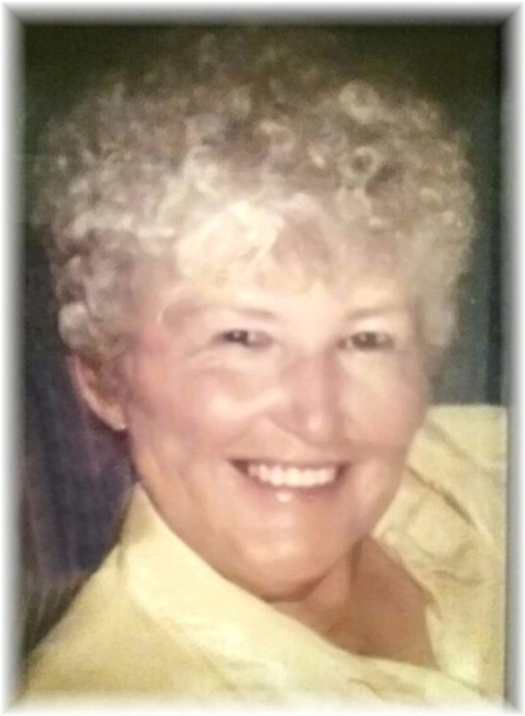 Mary K. Maple Profile Photo