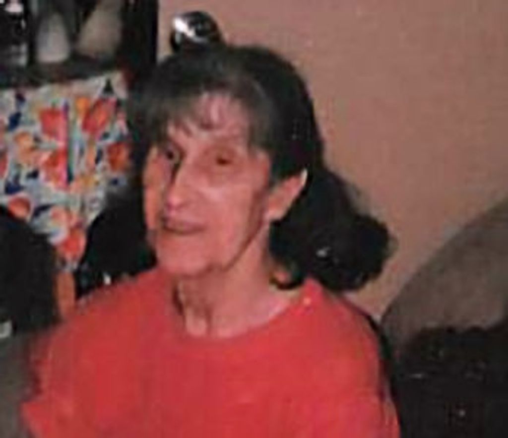 Esther V. Hixon Profile Photo