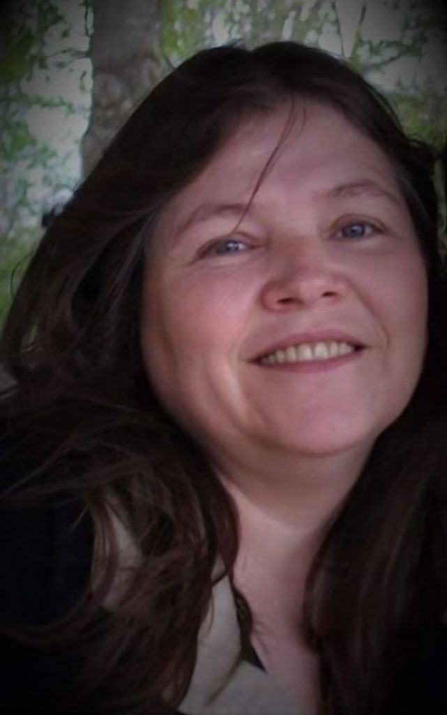 Patricia Mae Martin Profile Photo