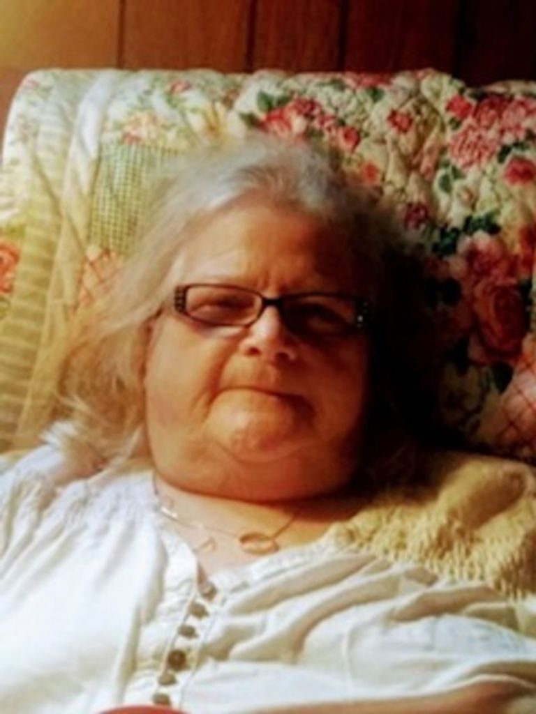 Lois Pauline Brady Profile Photo