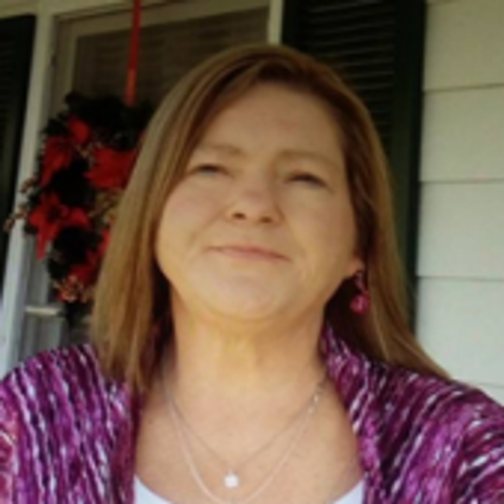 Mrs. Suzette Ard Avery