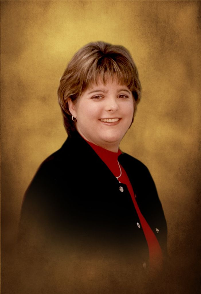 Dana Michelle Danner