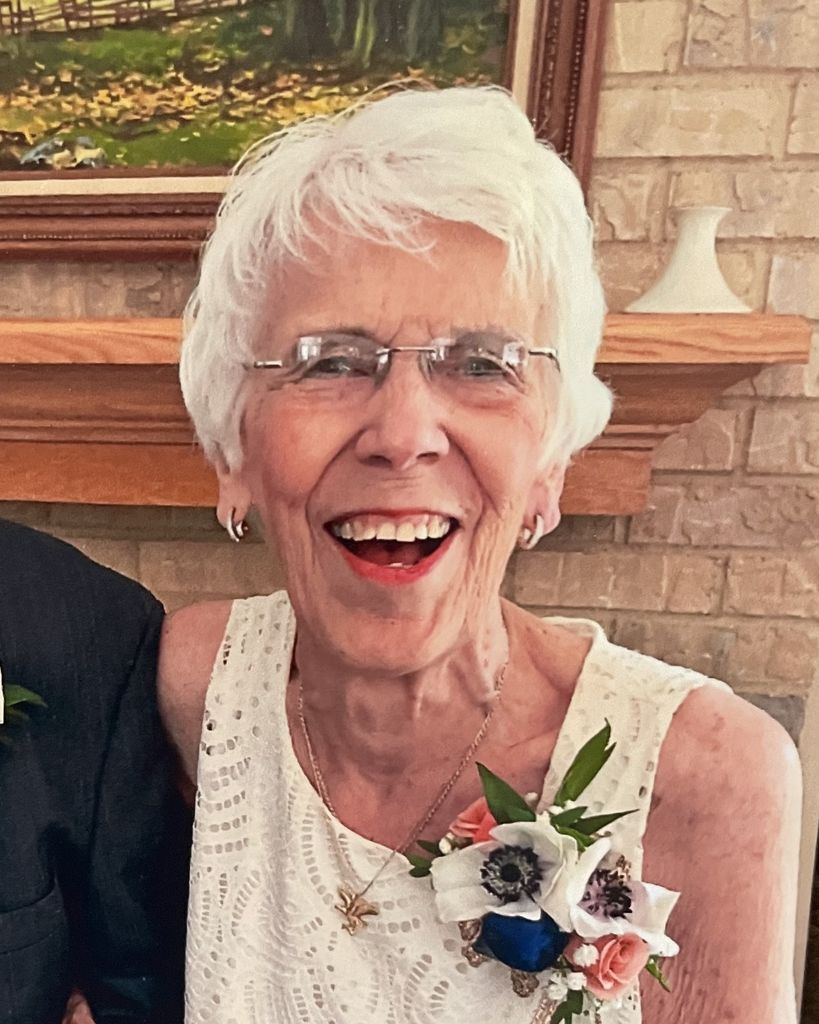 Elizabeth H. Wilson Profile Photo