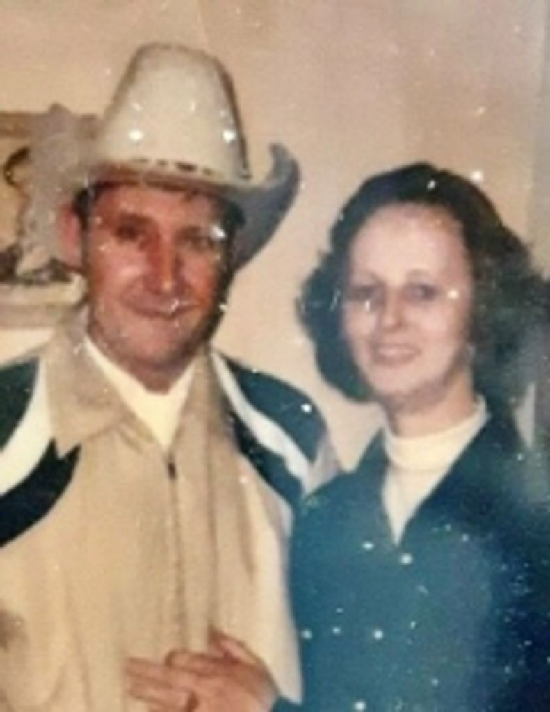 Richard  A. Tanner Profile Photo