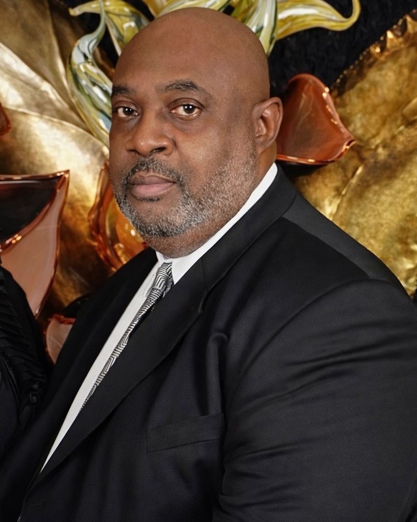 Alphonso "Butch" Zackery Profile Photo