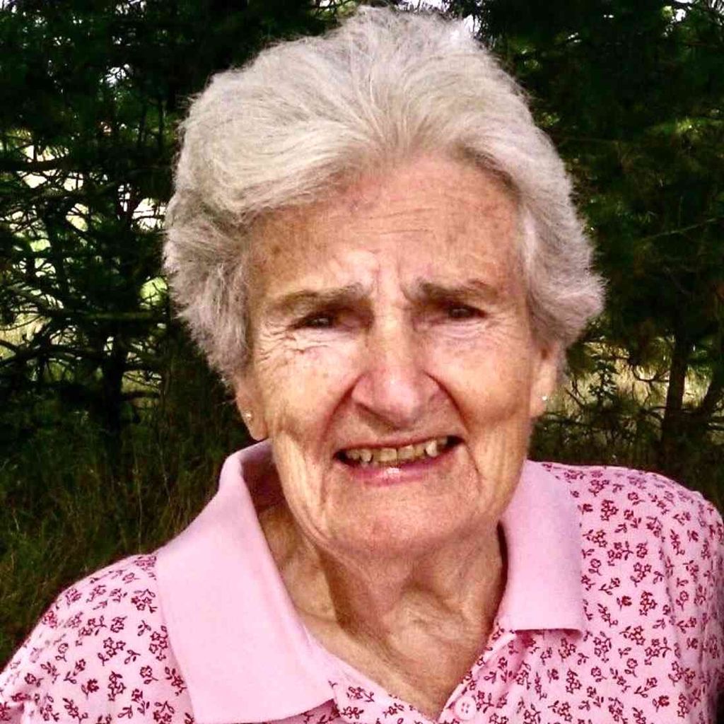 Elaine L. Salvato Profile Photo