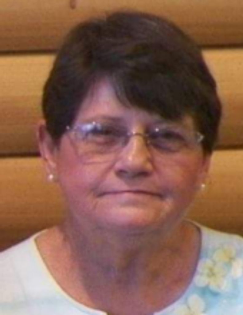 Carolyn Elizabeth Scarbrough Stone Profile Photo