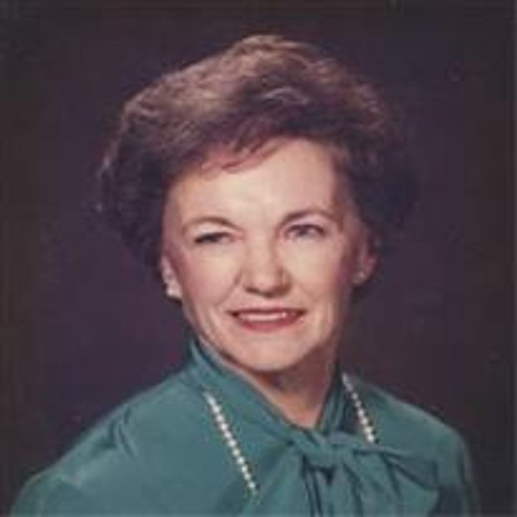 Jean K. Maher Profile Photo