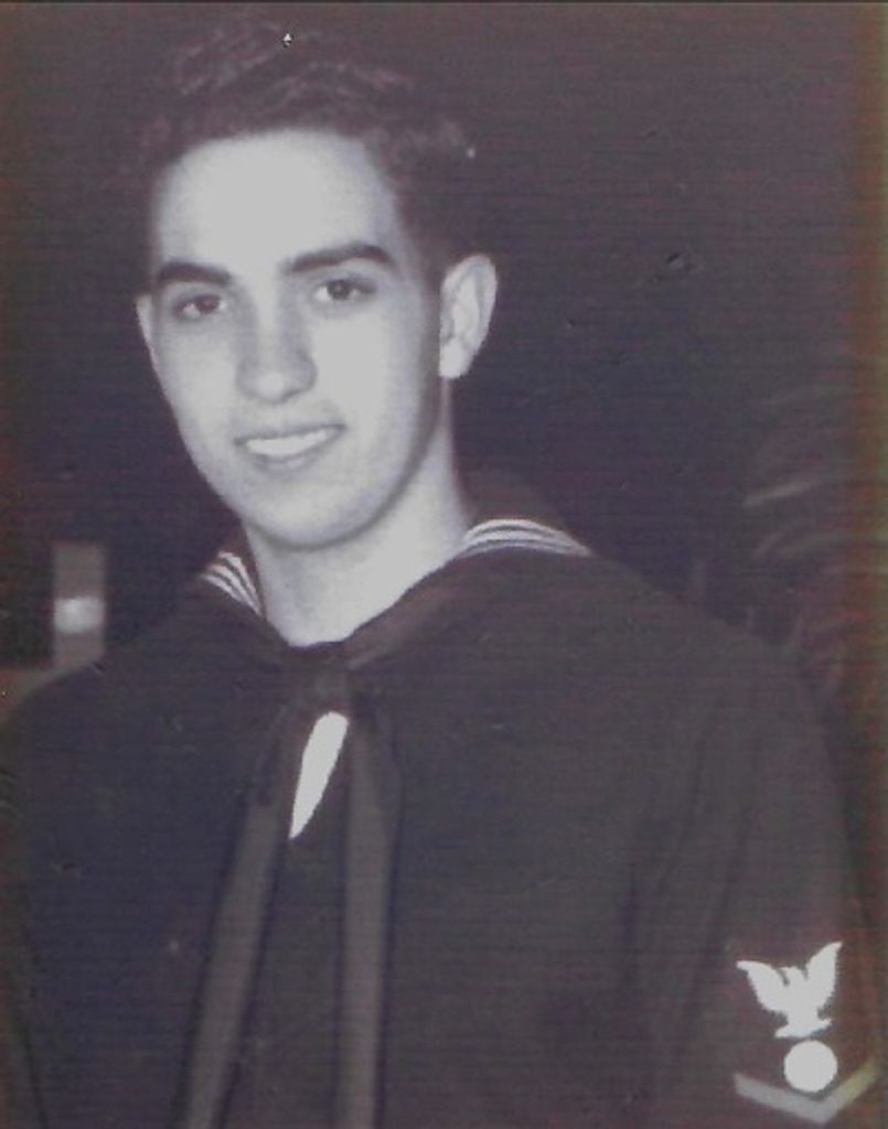 James Earl Campbell Iii