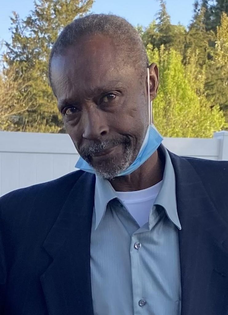 Paul L. Hicks Sr. Profile Photo
