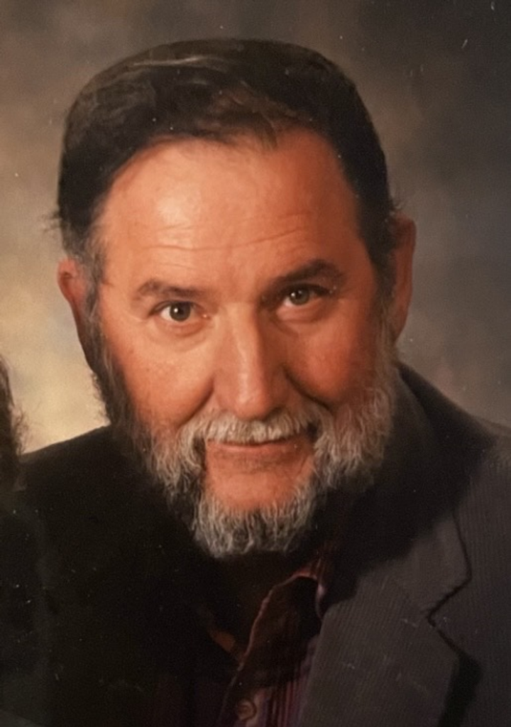 John Joseph Gauthier