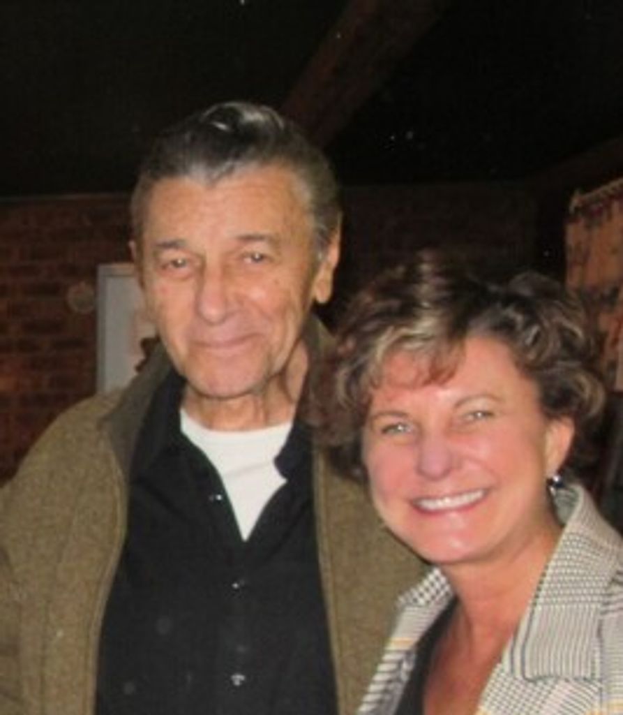 Samuel Collemacine Profile Photo