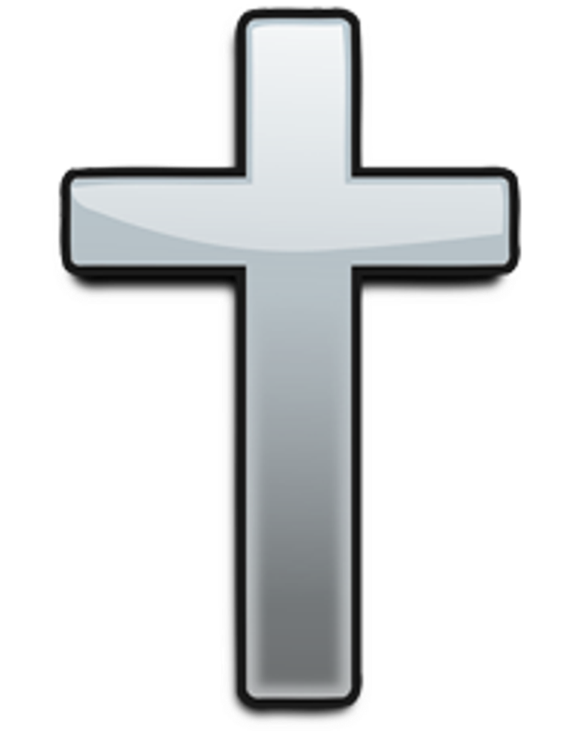 Roberto Chervero Profile Photo