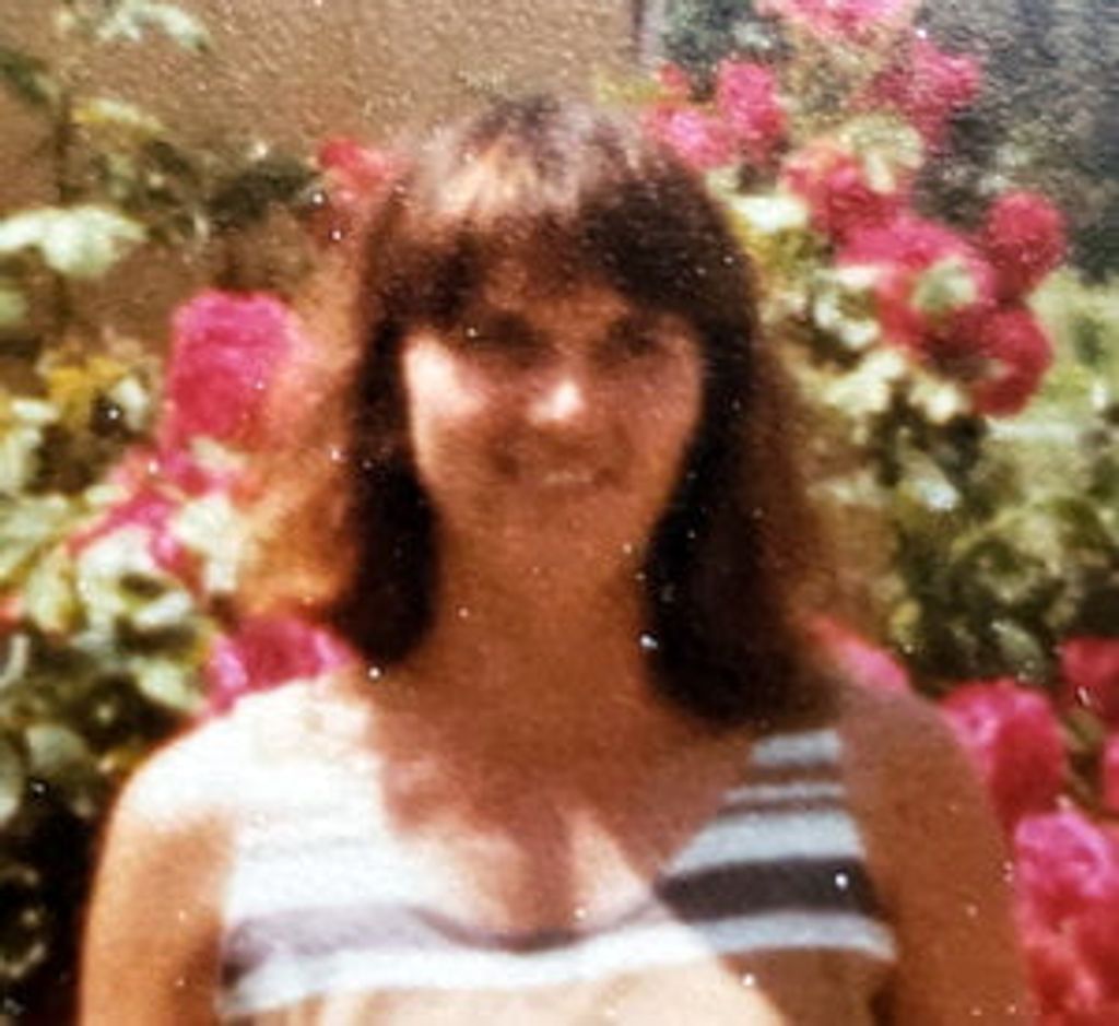 Pauline Hollingshad Barrett Profile Photo