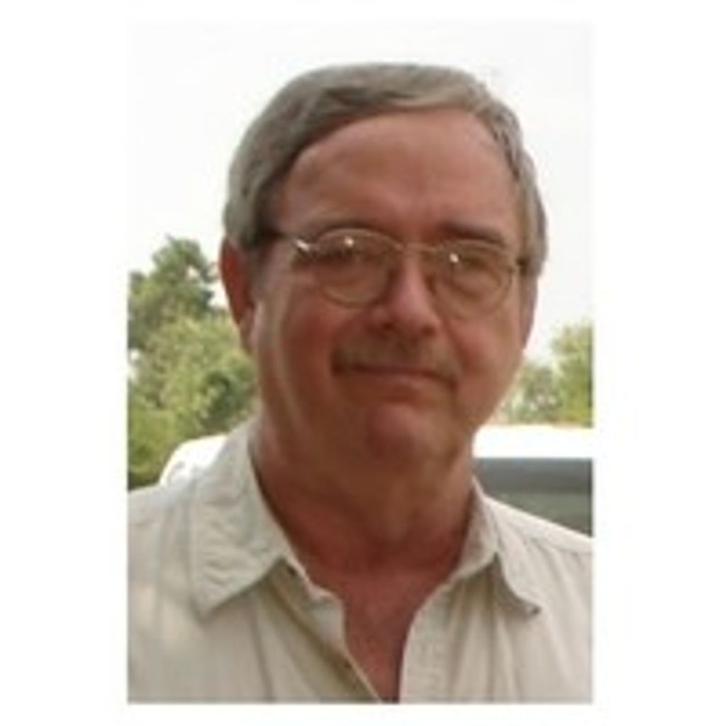 Ronald L. Wise Profile Photo