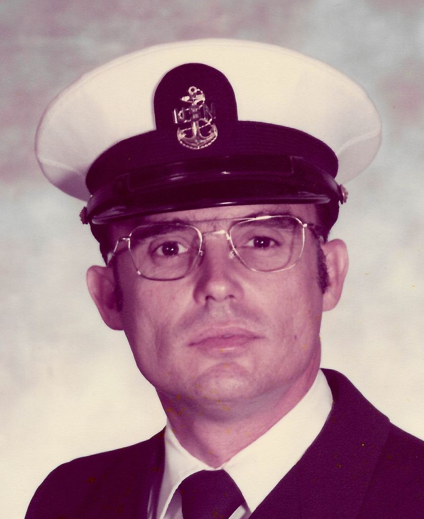 Leonard B. Hoel Profile Photo