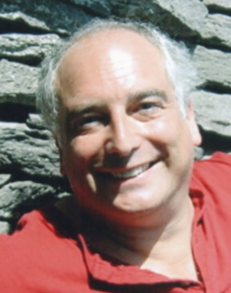 Michael A. Bembenek