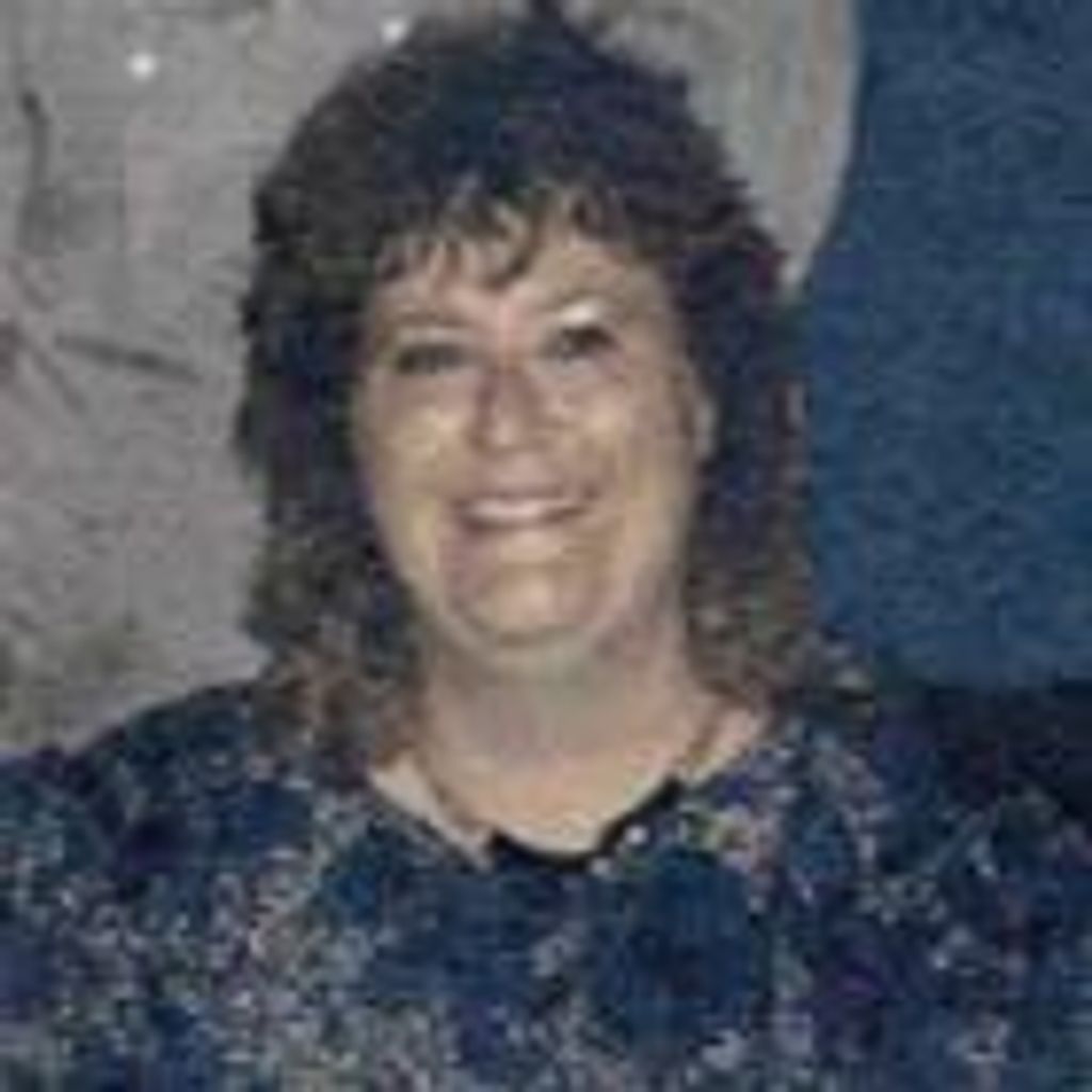 Leslie Hunter Profile Photo