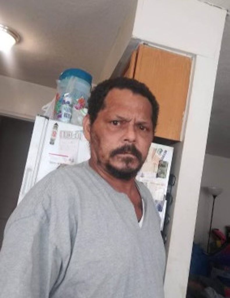 Alphonso H. Jackson Jr. Profile Photo