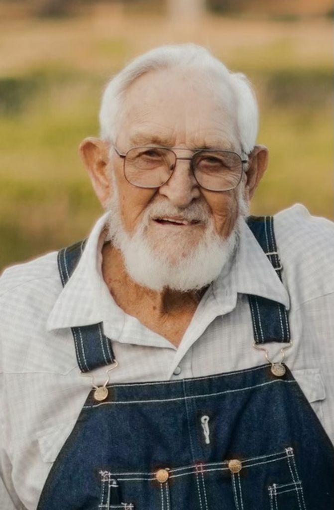 Jerry Dwayne Tollett Sr.