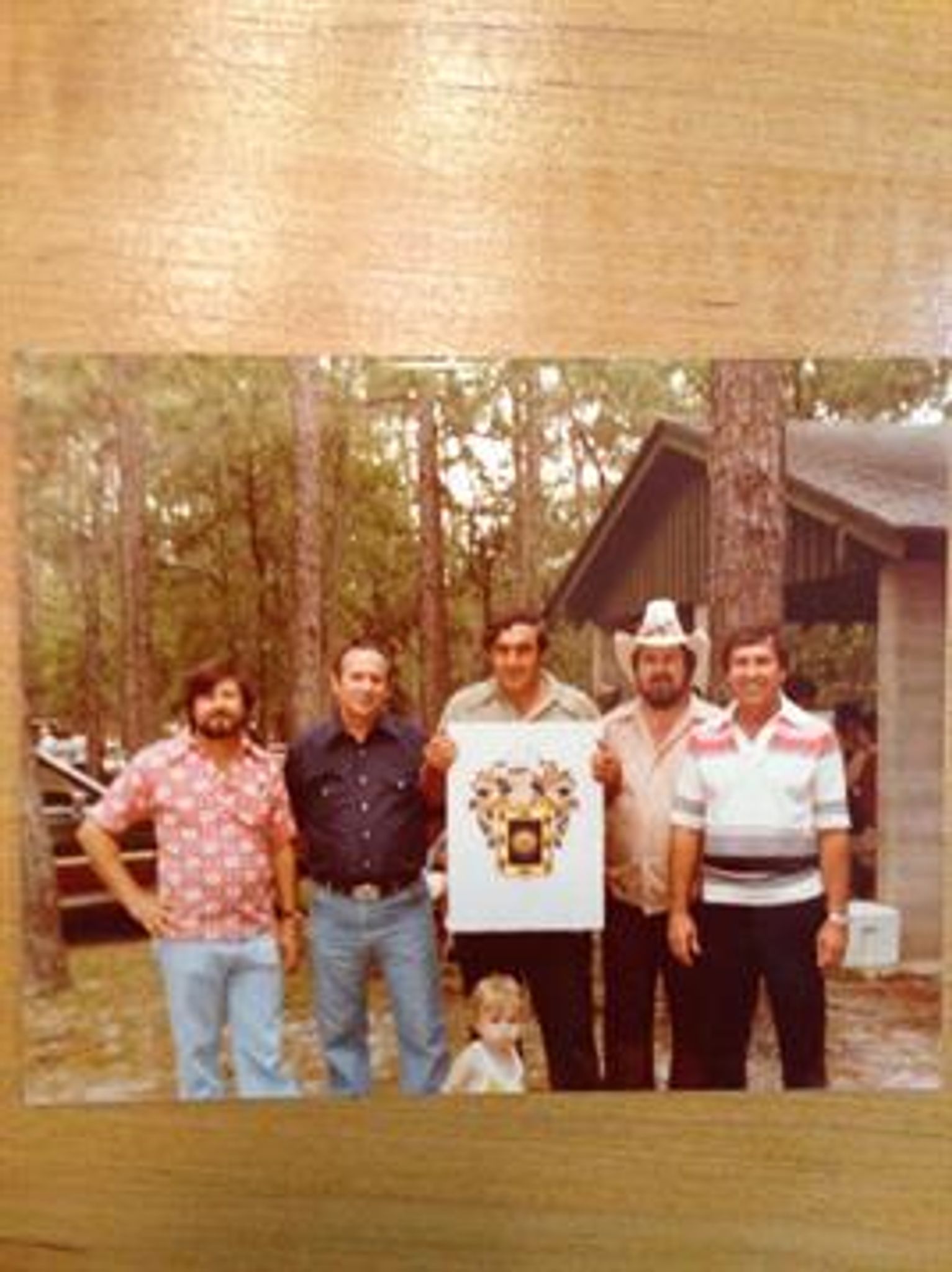 Phillip Joseph Solano Obituary November 14, 2015 - Naugle Funeral Home