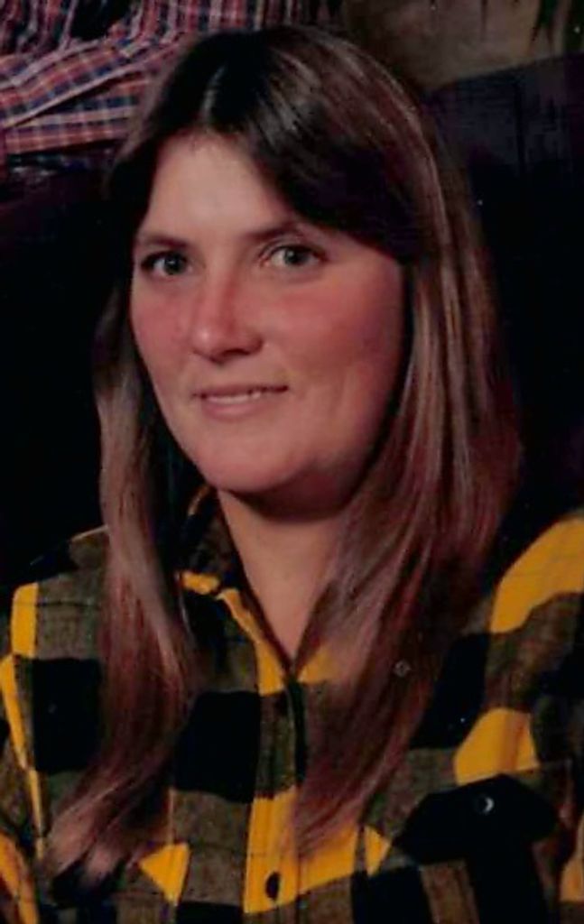 Pamela Louise Hosler Profile Photo