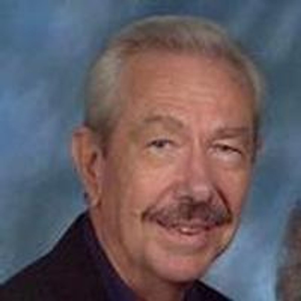 George A. Cole