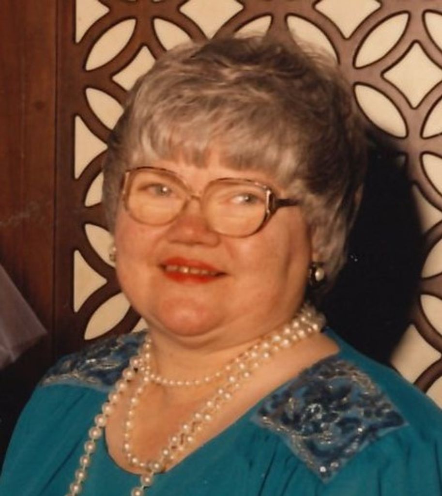 Beverly Kimmy