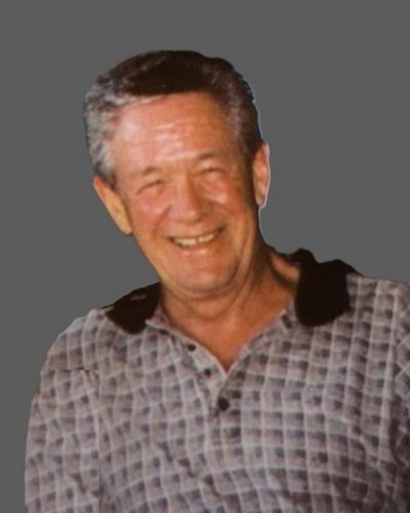 Vernon Thorpe Montrose Profile Photo
