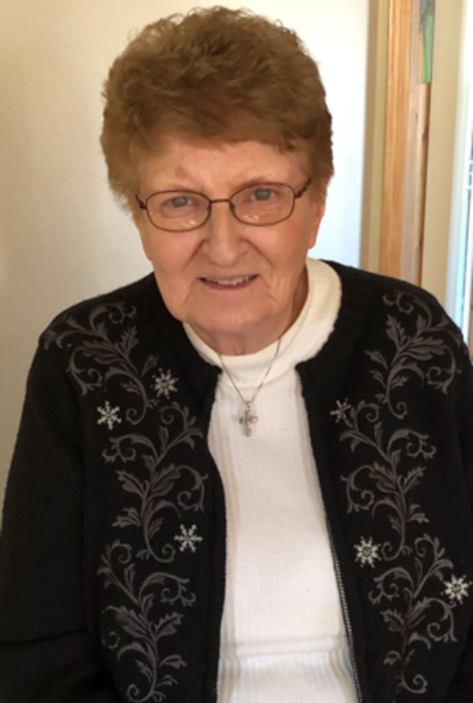 Janice Elaine Anderson Profile Photo