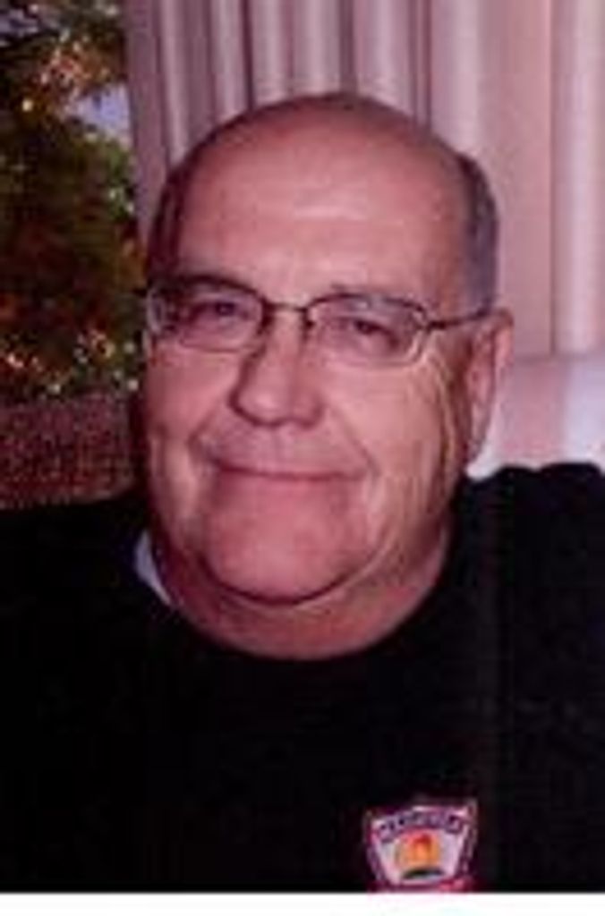 Michael Botten