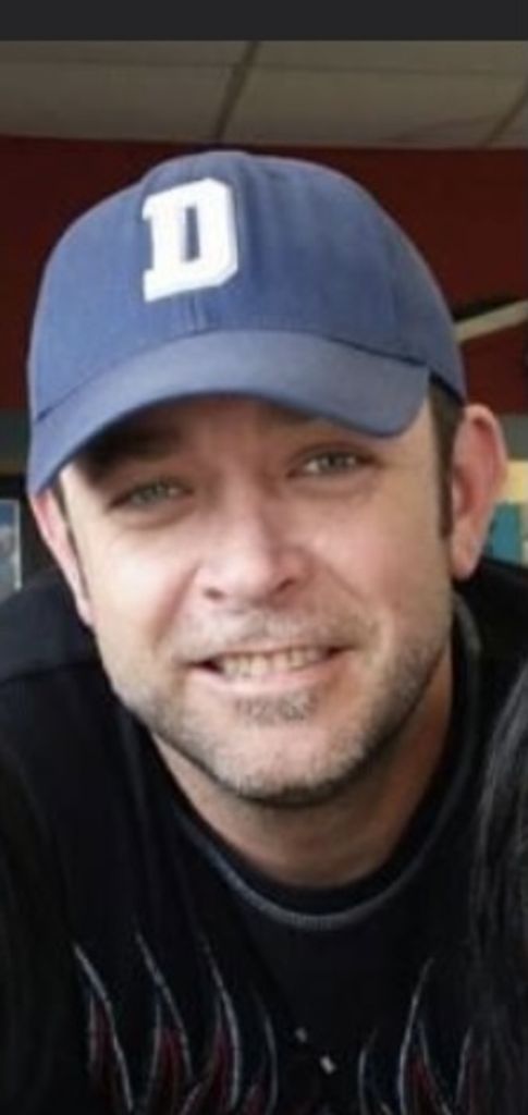 James Curtis Pait