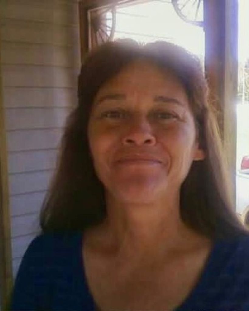 Rita F. Hughes Profile Photo