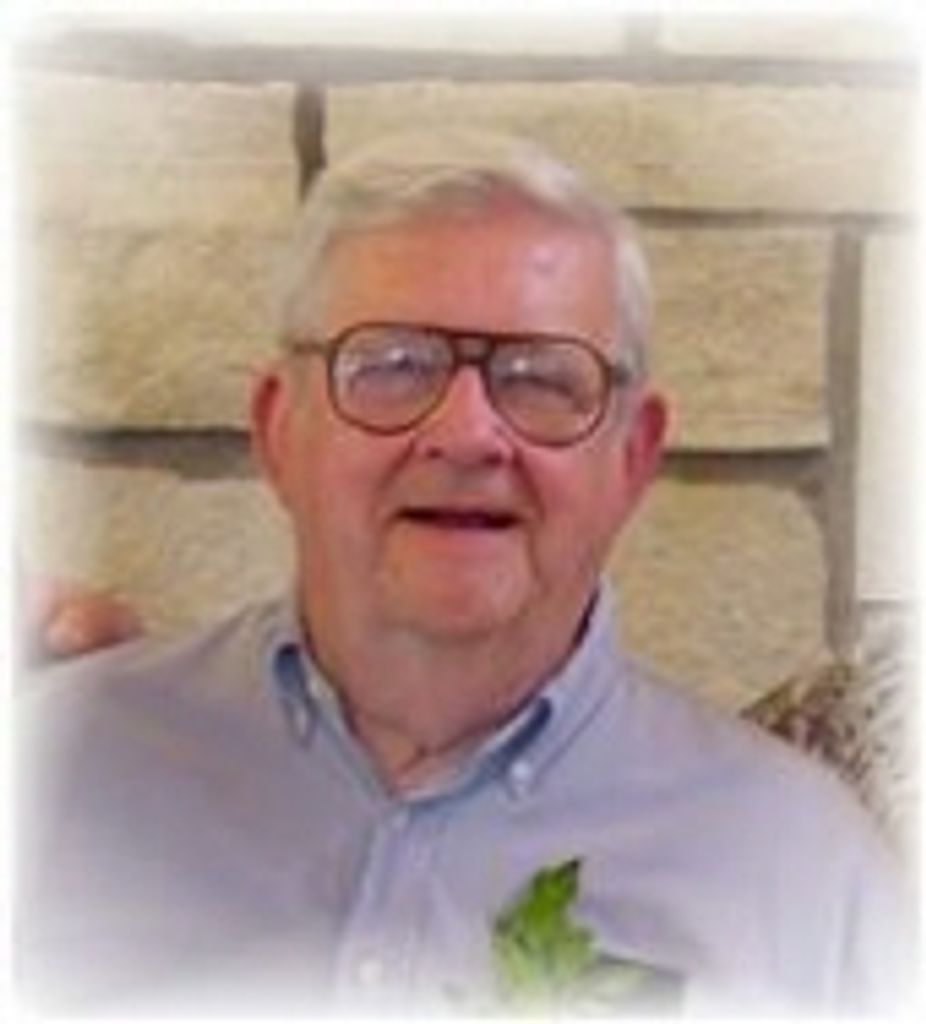 Leon William Durivage,  JR