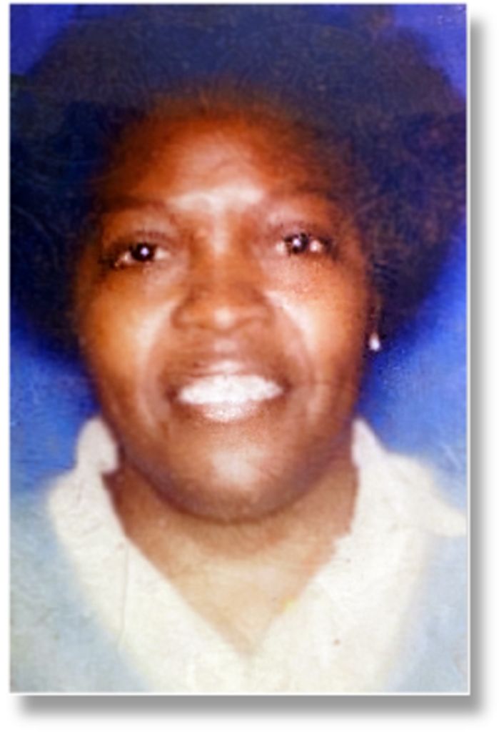 Addie Matilda Hendrix Profile Photo