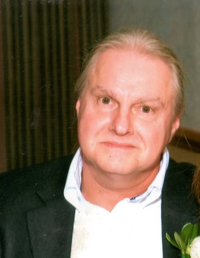 Vincent "Vinny" Francis Michalski Profile Photo